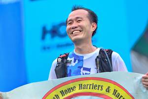 BIB: 
                            <button type="button" onclick="openModal(24884552)" class="btn btn-primary btn-sm float-right btn-popup" data-toggle="modal" data-target=".modal-high-quality">
                        <i class="fas fa-shopping-cart"></i> Add to Cart
                    </button>
                                            <button type="button" onclick="isThisMe(24884552, true)" class="btn btn-success btn-sm float-right btn-popup btn-isme hidden" data-toggle="tooltip" data-placement="bottom" title="นี่คือรูปของคุณใช่ไหม คลิกที่นี่เพื่อเอาเข้าอัลบั้ม">
                        <i class="fas fa-plus"></i> Add to album
                    </button>
                    <button type="button" onclick="isThisMe(24884552, false)" class="btn btn-warning btn-sm float-right btn-popup btn-isnotme hidden">
                        <i class="fas fa-ban"></i> Remove from album
                    </button>